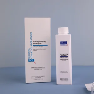 Fix Derma FCL Strengthening Shampoo