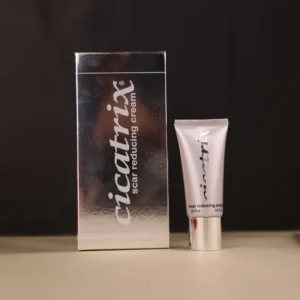 Cicatrix Cream